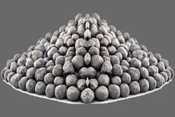 ابطال، راهکار بورس کالا برای مهار نرخ آهن‌اسفنجی