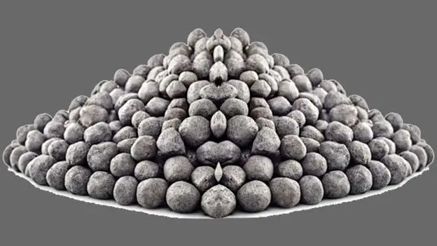 ابطال، راهکار بورس کالا برای مهار نرخ آهن‌اسفنجی