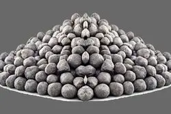 ابطال، راهکار بورس کالا برای مهار نرخ آهن‌اسفنجی