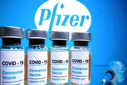 لرزه کشف واکسن کرونا بر اقتصاد جهانی!