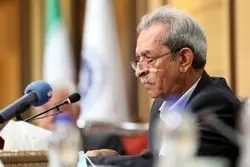 2 گام برای توسعه تجارت با کشورهای ریسک پذیر