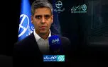 برنامه فکور صنعت برای عرضه ۱۵ درصدی سهام در فرابورس