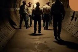 علم انسان در برابر علم طبیعت: نقد پوزیتیویسم از نگاه میزس