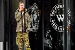 چرا شورش واگنر رهبران خاورمیانه‌ای را خشمگین کرد؟