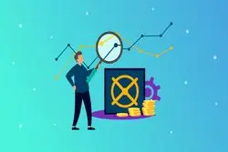 تحلیل چگونه به موفقیت معاملات شما کمک می‌کند؟