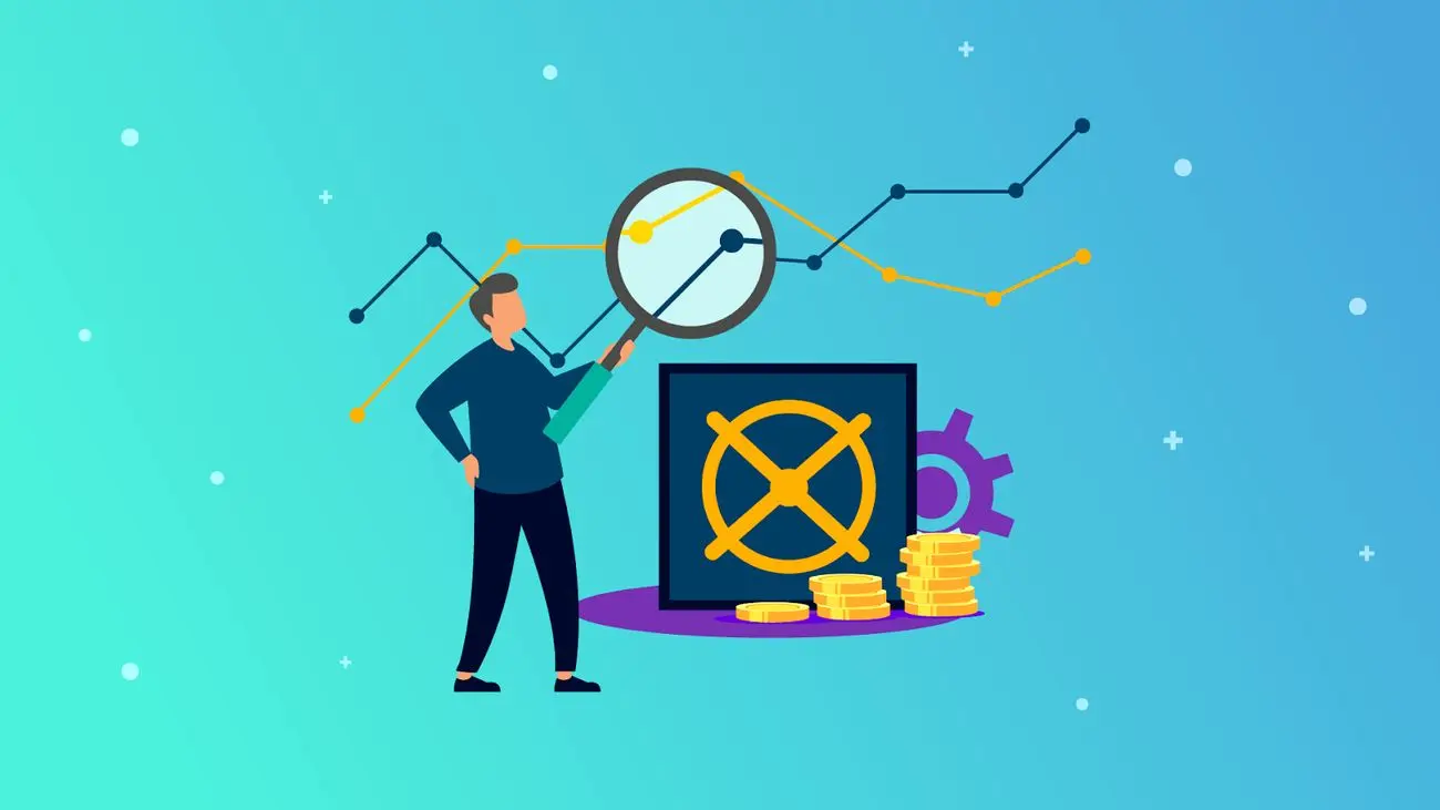 تحلیل چگونه به موفقیت معاملات شما کمک می‌کند؟