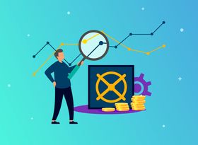 تحلیل چگونه به موفقیت معاملات شما کمک می‌کند؟