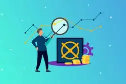 تحلیل چگونه به موفقیت معاملات شما کمک می‌کند؟