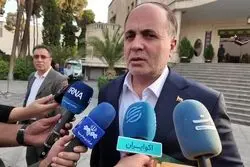 وزیر کشاورزی: تدابیر لازم برای جبران کمبود گندم و جو اتخاذ شده است