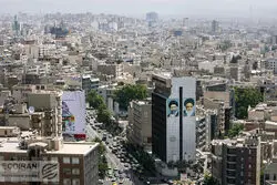 مصوباتی که برای تهران تولید درد می کنند

