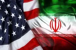 جزئیات تحریم‌های ایران علیه امریکا و انگلیس