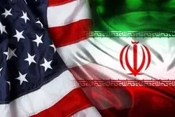 جزئیات تحریم‌های ایران علیه امریکا و انگلیس