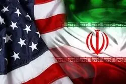 جزئیات تحریم‌های ایران علیه امریکا و انگلیس