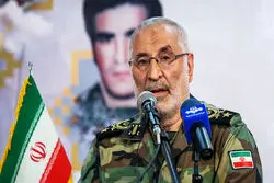 امیر آراسته: چه جنگ بشود، چه نشود، آمریکا دیگر در این منطقه پایگاه نخواهد داشت