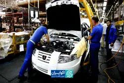 خصوصی‌سازی در پیچ قیمت‌گذاری