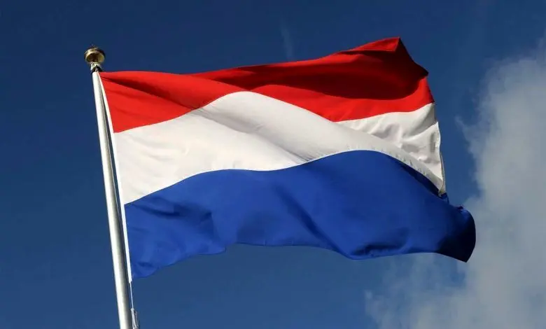 هلند: حملات آمریکا وضعیت خاورمیانه را وخیم‌تر می‌کند