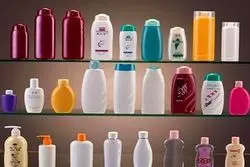 اسامی فرآورده‌های غیرمجاز مراقبت از پوست و مو منتشر شد