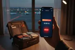 بلیط لحظه آخری چیست و چه زمانی ارزش خرید دارد؟