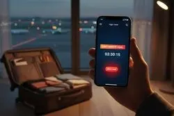 بلیط لحظه آخری چیست و چه زمانی ارزش خرید دارد؟