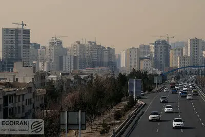 تحول در بازار اجاره مسکن؛ آیا تصمیم جدید دولت ناجی مستأجران می‌شود؟
