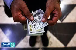 سقف 1000 یورویی خرید ارز