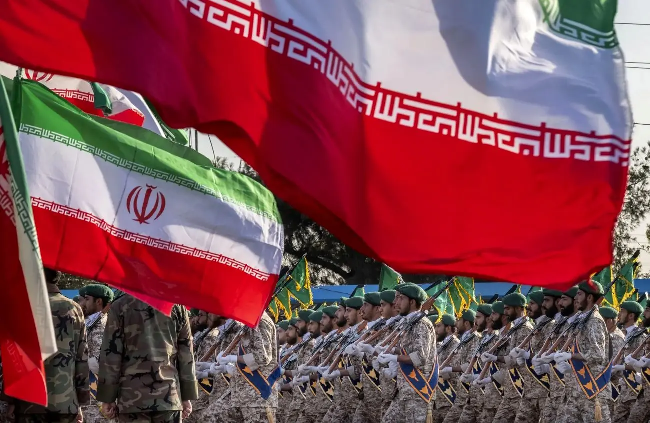 سخنگوی سپاه: فرض ما این است که هرلحظه جنگ شود/ فرماندهان اصلی ما کسانی هستند که اگر به خانه رفته باشند، فقط یکی دو شب را رفته و برگشتند