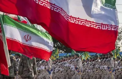 اطلاعیه مهم سپاه پاسداران