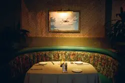 هشدار رئیس اتحادیه کباب‌فروشان: کباب زیر 100 هزار تومان سرطان‌زاست