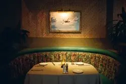 هشدار رئیس اتحادیه کباب‌فروشان: کباب زیر 100 هزار تومان سرطان‌زاست