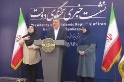 وزیر بهداشت: در انفجار بندر شهید رجایی 1500 نفر «در یک لحظه» مجروح شدند
