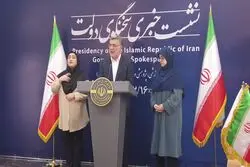 وزیر بهداشت: در انفجار بندر شهید رجایی 1500 نفر «در یک لحظه» مجروح شدند