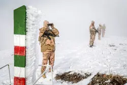 اعمال مشوق‌های جدید سربازی/ خدمت کدام گروه از سربازان یک ماه کسر می‌شود؟