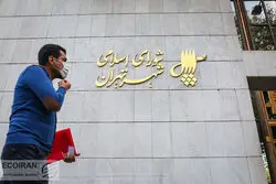 مخالفت دولت با 7 ساله شدن شوراهای ششم

