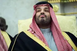 تداوم حملات سعودی به یمن؛ الجوبه مأرب بار دیگر بمباران شد