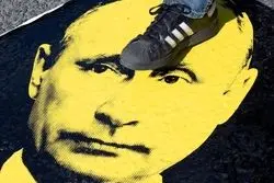  ورق برگشت: اکنون اوکراین به پیروزی می‌اندیشد