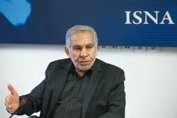 فوری/  احمد ناطق نوری درگذشت 