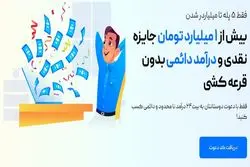 بررسی روش‌های کسب درآمد از دنیای ارزهای دیجیتال و معرفی کمپین میلیاردر شو صرافی بیت 24
