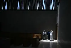 پس‌لرزه‌های اشتباه استراتژیک بی‌بی؛ خلیج فارس آماده بدترین سناریو می‌شود؟