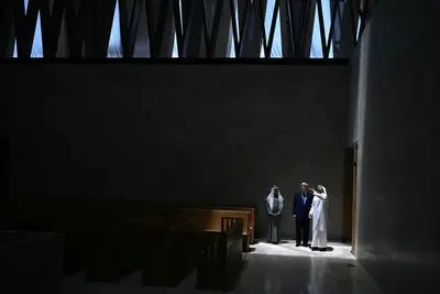 پس‌لرزه‌های اشتباه استراتژیک بی‌بی؛ خلیج فارس آماده بدترین سناریو می‌شود؟