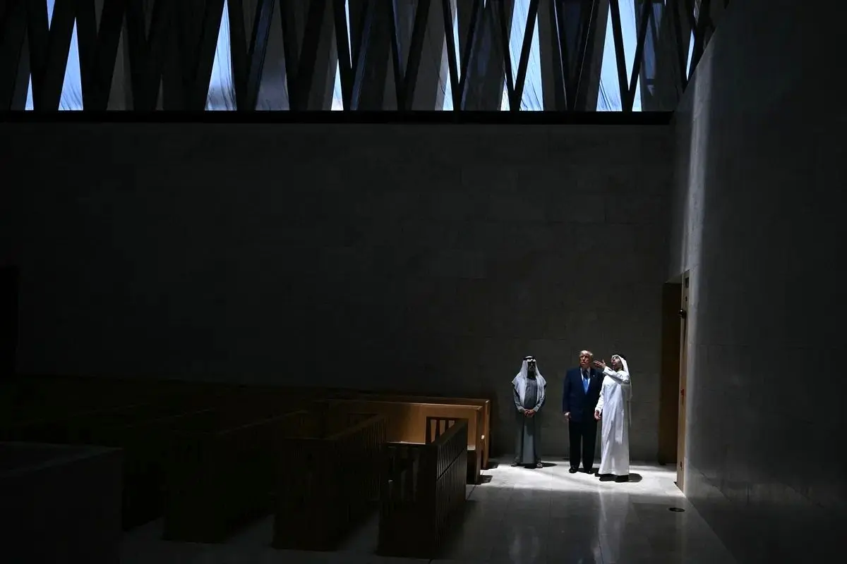 پس‌لرزه‌های اشتباه استراتژیک بی‌بی؛ خلیج فارس آماده بدترین سناریو می‌شود؟