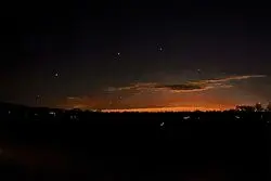 پرواز گسترده پهپادهای جاسوسی اسرائیل در آسمان سوریه