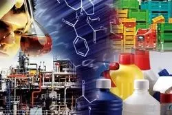 رشد قیمت پایه پتروشیمیایی‌ها بی‌اعتنا به کاهش نرخ ارز