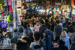 رکورد تاریخی تورم پیشران در خدمات؛ تورم 55 درصد را رد کرد