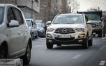 ۱۰ روز تا پایان مهلت بخشودگی جرایم بیمه‌ شخص ثالث