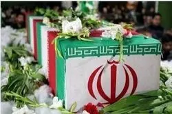 وزارت بهداشت آمار شهدای حملات اخیر آمریکا به ایران را اعلام کرد