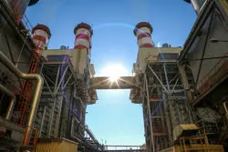 لزوم مدیریت انرژی در ایران؛ مواجهه گریزناپذیر با مساله برق