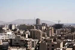 پاییز پرهزینه برای سازندگان مسکن