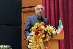 احمد میدری: غم بزرگ طبس را به کاری بزرگ در ایمنی معادن تبدیل کنیم/ تعطیلی ۳ ماهه ۷ معدن فاقد ایمنی