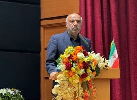 احمد میدری: غم بزرگ طبس را به کاری بزرگ در ایمنی معادن تبدیل کنیم/ تعطیلی ۳ ماهه ۷ معدن فاقد ایمنی