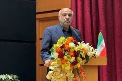احمد میدری: غم بزرگ طبس را به کاری بزرگ در ایمنی معادن تبدیل کنیم/ تعطیلی ۳ ماهه ۷ معدن فاقد ایمنی